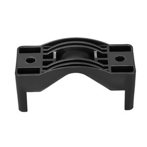 Clips de Plástico para Cables de Alta Tensión de Tres Núcleos SY51-69, Duraderos, Resistentes a la Corrosión, Abrazaderas de Fijación Aisladas - Product Image 4