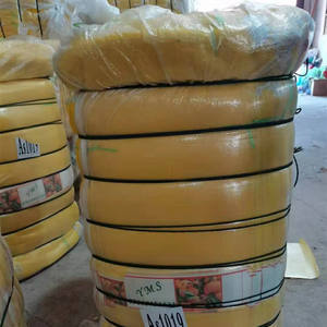 Sac en maille PE <span class=keywords><strong>rose</strong></span>, monofilament d'emballage d'<span class=keywords><strong>ail</strong></span>, collant <span class=keywords><strong>violet</strong></span>, en paquet, meilleure vente, - Product Image 5