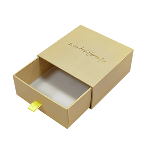 Caja de Regalo Rígida con Cajón Deslizante Personalizado, Laminación Brillante, Forro de Esponja Artística, Ecológica, Reciclable, Logotipo Personalizado en Relieve, Diseño de Avión - Product Image 4