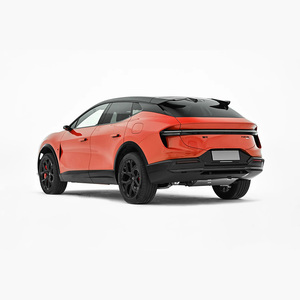 <span class=keywords><strong>Lotus</strong></span> PHEV 2026, SUV hybride rechargeable de luxe, autonomie de 1310 km, 700 kW, batterie de 70 kWh, véhicule à énergie nouvelle, <span class=keywords><strong>voiture</strong></span> de <span class=keywords><strong>sport</strong></span> haute performance - Product Image 4