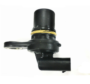 Sensor de Posición del Árbol de Levas Nuevo 5033308AB SU10416 5S8954 PC748 para <span class=keywords><strong>Jeep</strong></span> Patriot <span class=keywords><strong>Compass</strong></span> Dodge Avenger Chrysler - Product Image 1