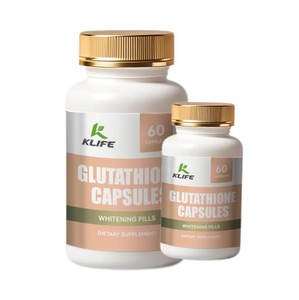 L-Glutatión en Polvo, <span class=keywords><strong>GSSG</strong></span> y <span class=keywords><strong>GSH</strong></span> Oxidado y Reducido, a Granel - Product Image 6