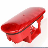 Feu Stop LED Haute Intensité 7700352940, Feu de Position pour Feux Arrière Élevés, Fabriqué en Chine
