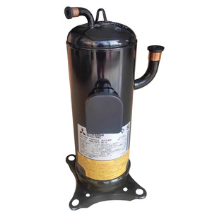 Compresor de refrigerante Mitsubishi HNB78FC-YE-C para sistemas de refrigeración y calefacción - Product Image 4