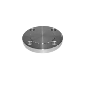 Bride en acier inoxydable 1/2" 36" ANSI 150LB FF pour plomberie, qualité supérieure, pour diverses industries, personnalisable OEM/ODM - Product Image 4