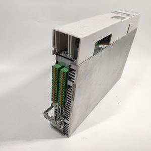 Módulo Amplificador ECODRIVE DKC03.3-040-7-FW - Product Image 2