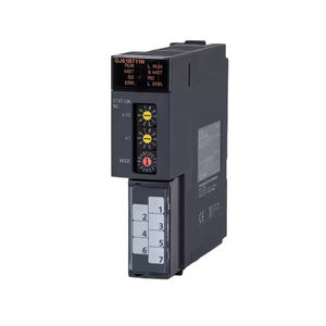 Modules d'entrée numérique Q Series Qx40 Qx41 Qx42 fabriqués en Chine, 10 points - Product Image 3