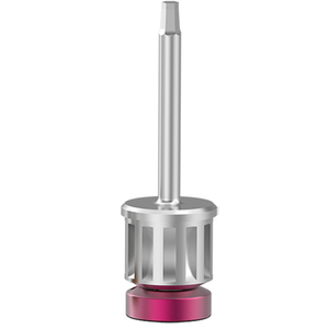 Vai a sorridere Dental Hex Driver Mini cacciavite ortodontico per il sistema Straumann - Product Image 2