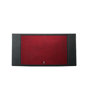 Ensemble complet professionnel <span class=keywords><strong>MAX</strong></span> Series Line Array Joint Speaker Bass Complet Switchable Line Array Sound System - Product Image 5