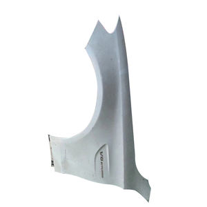 2015 <span class=keywords><strong>2016</strong></span> 2017 2018 2019 W205 <span class=keywords><strong>Classe</strong></span> C Berline Nouvelle Arrivée AMG 507 Style Matériau Métallique Hood pour Mercedes Benz capot Moteur Capot - Product Image 4