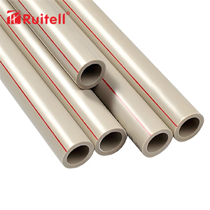 Accesorios <span class=keywords><strong>de</strong></span> tubería <span class=keywords><strong>de</strong></span> agua caliente para el hogar Ppr <span class=keywords><strong>Pdf</strong></span> Green Ppr Pipe Respetuoso con el medio ambiente Calidad no tóxica Todo Tipo <span class=keywords><strong>de</strong></span> tuberías <span class=keywords><strong>de</strong></span> Ppr - Product Image 3