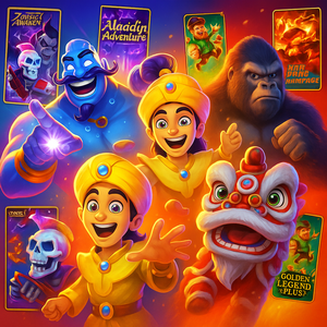 Video trực tuyến giải trí Arcade máy đồng tiền hoạt động trò chơi giải trí nhà máy Nhà cung cấp - Product Image 4