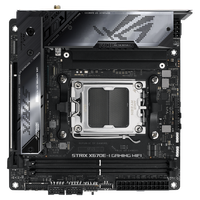 Carte mère AM5 ROG TUF X670E-PLUS X670E-PRO X670-P X670E-CREATOR X670E-A X670E-E WIFI X670E-F X670-P X670E-I X670E X670 EXTREME