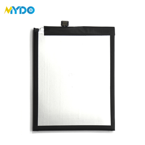 แบตเตอรี่โทรศัพท์มือถือลิเธียมไอออนแท้ 4000mAh สำหรับ <span class=keywords><strong>Nokia</strong></span> 3.<span class=keywords><strong>2</strong></span> WT240 พร้อมจำหน่ายในสต็อก แรงดันไฟฟ้า 3.85V - Product Image 2