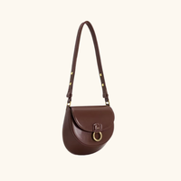 Prix de gros – Confection raffinée, construction durable, luxe estival, cuir PU, style bohème vintage anglais, fermeture à boutons