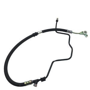 Tuyau de carburant haute pression Acura MDX 53713S3VA02 2001-2006 compatible avec les modèles Honda - Product Image 1