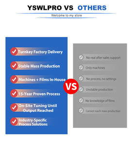 <strong>Hydrographic</strong> Film Marble <strong>Pattern</strong> Wholesale Hhydro <strong>Dipping</strong> <strong>Patterns</strong> for Plastic Metal Outdoor Equipment - Product Image 3