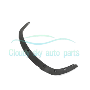 Difusor Delantero para Auto <span class=keywords><strong>M8</strong></span> de Fibra de Carbono Seca YT para F91 F92 F93 <span class=keywords><strong>M8</strong></span> <span class=keywords><strong>Competition</strong></span> 2021-2022 - Product Image 4