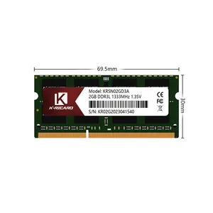 Cheap memory ram ddr3 notebook memory ram ddr3L 8gb 1600mhz ram stick for desktop