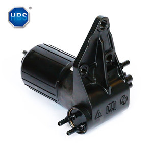Pompe à carburant de levage électrique, OEM ULPK0040, 386 0189 — 434-2751 299-9265 232-7808 270-6992, pour <span class=keywords><strong>chat</strong></span>/J C <span class=keywords><strong>B</strong></span> zak003 - Product Image 4