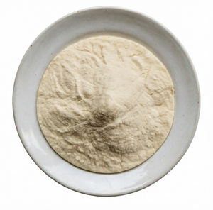 Poudre de chitosane de qualité alimentaire, degré de déacétylation élevé, chitosane soluble dans l'eau/l'acide - Product Image 2