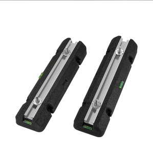 ขาตั้ง<span class=keywords><strong>เค</strong></span>รื่องปรับอากาศแบบหนาพิเศษ กันลื่น สำหรับใช้งานกลางแจ้ง  อะไหล่<span class=keywords><strong>เค</strong></span>รื่องปรับอากาศสำหรับงานหนัก - Product Image 1