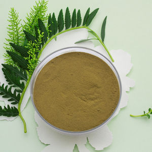 Pimenta Preta Extrato 10:1 20:1 Piper Nigrum Pó Solúvel Em Água - Product Image 1