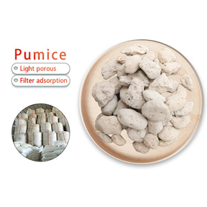 <span class=keywords><strong>Piedra</strong></span> <span class=keywords><strong>Pómez</strong></span> Hortícola al por Mayor, <span class=keywords><strong>Piedra</strong></span> Volcánica Porosa y Transpirable <span class=keywords><strong>para</strong></span> Cultivo de Cactus, <span class=keywords><strong>Suculentas</strong></span>, Bonsáis y Orquídeas - Product Image 3