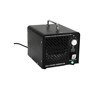 <span class=keywords><strong>Generador</strong></span> ionizador <span class=keywords><strong>purificador</strong></span> <span class=keywords><strong>de</strong></span> <span class=keywords><strong>aire</strong></span> ionizador portátil + <span class=keywords><strong>generador</strong></span> <span class=keywords><strong>de</strong></span> <span class=keywords><strong>ozono</strong></span> para eliminación <span class=keywords><strong>de</strong></span> olores - Product Image 3