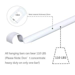 Orientrise respetuoso del medio ambiente Tienda De Cultivo 240x120x200 crecer Tienda 4x8 <span class=keywords><strong>Growbox</strong></span> 240 De 120 a 220 - Product Image 5