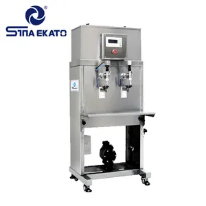 Chinese Factory Automatic Price Machine Packaging Lighter Lpg Gas Filling Machine