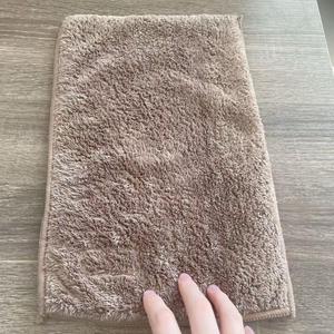 Guanto <span class=keywords><strong>Monouso</strong></span> Pre-Saponato per Pulizia Mobili - Product Image 5