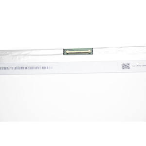 N156HME-GAK REV C1 144 هرتز بدقة 1920 × 1080 شاشة LED LCD بدقة 1920 × 1080 JL1 - Product Image 4