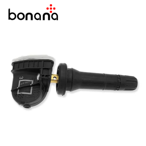 13516164 giám sát áp suất lốp hệ thống cảm biến 315Mhz cho 2017-18 GM Silverado Sierra 13598772 - Product Image 3