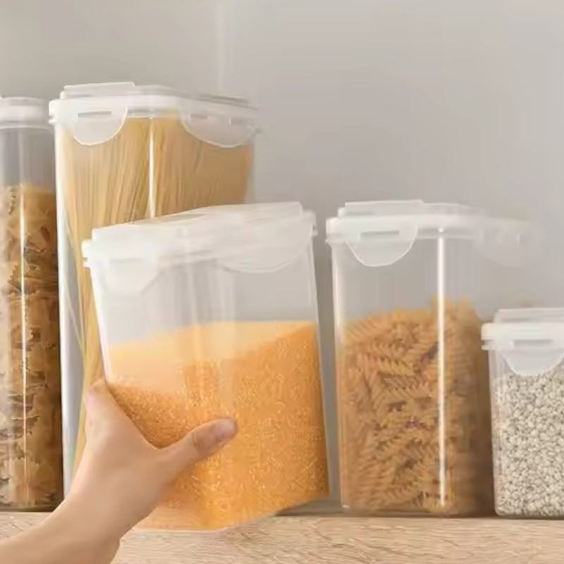 โปร่งใส