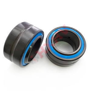 Rodamiento liso esférico HXHV de 1, 2, 2, 2, 2, 2, 4, 4, 4, 5, 4, 4, 10, 10, 10, 10, 12, 30 - Product Image 3