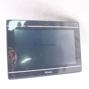 オリジナルの新しいGL100E工業グレードHMI、10.1 "ディスプレイ、128MB NANDフラッシュ、128MB <span class=keywords><strong>DDR3</strong></span>、<span class=keywords><strong>2</strong></span> COMポート - Product Image 6