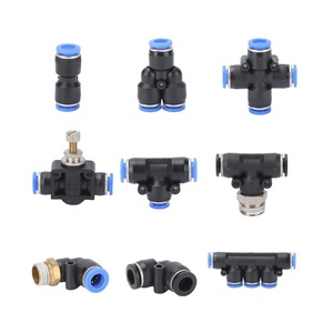 चडल्ट पूर्ण पीतल का आधा वायु कंप्रेसर साइलेंसर मफलर एंटी-धूल ध्वनि सोलेनॉइड वाल्व के लिए मफलर - Product Image 3