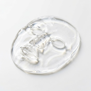 L'usine fournit des formules OEM de gel blanchissant pur à base de plantes, facteur blanchissant naturel HA, gel d'aloe vera. - Product Image 3