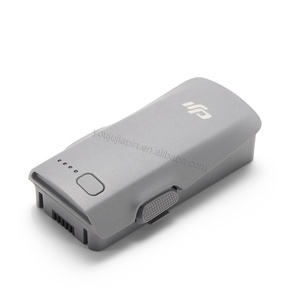 Original Neo 2 Batterie zubehör Intelligente <span class=keywords><strong>Flug</strong></span> batterie 1606mAh für DJI - Product Image 6