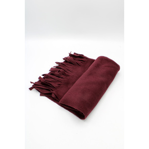 โฮโลแกรม Echarpe-129667 - Product Image 4