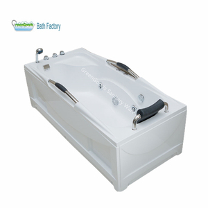 Poignées de Massage pour <span class=keywords><strong>jacuzzi</strong></span> au sexe japonais, salle de bains, 150 cm - Product Image 1