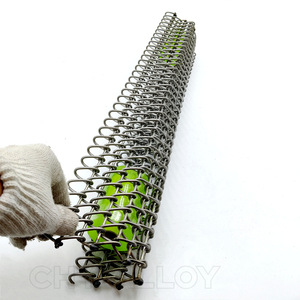 60 80 100 200 <span class=keywords><strong>nichrome</strong></span> lưới cr20ni80 lưới vải ni80cr20 <span class=keywords><strong>nichrome</strong></span> dệt dây lưới - Product Image 2