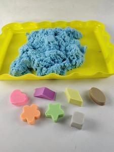 Offre Spéciale <span class=keywords><strong>sable</strong></span> <span class=keywords><strong>magique</strong></span> <span class=keywords><strong>pas</strong></span> <span class=keywords><strong>cher</strong></span> - Product Image 3