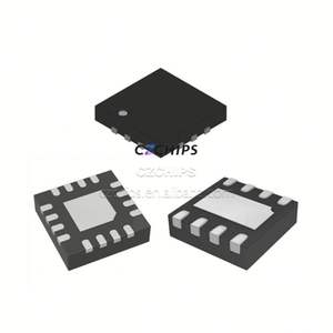 Circuit intégré semi-conducteur QFN SIRA18DP-T1-GE3-G d'origine et neuf garanti, puce IC CZSKU:Z9U6C0K6 - Product Image 1