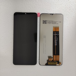 A23 <span class=keywords><strong>LCD</strong></span> cho Samsung A23 <span class=keywords><strong>LCD</strong></span> nhà máy bán hàng trực tiếp cho Samsung A23 Màn hình <span class=keywords><strong>LCD</strong></span> giá bán buôn cho Galaxy A23 hiển thị - Product Image 2