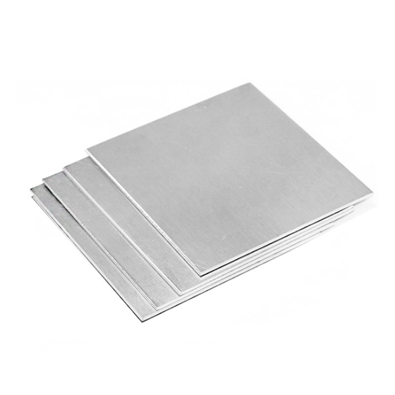 stainless steel sheets