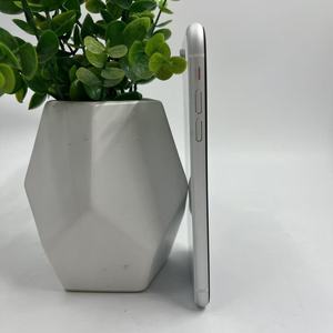 Venta al por Mayor de Teléfonos Móviles Originales Usados <span class=keywords><strong>iPhone</strong></span> X, Xr, Xs, Xs Max, Smartphones de 64GB, 128GB, 256GB - Product Image 6