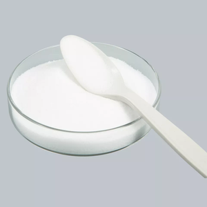 Aditivos de polímero HALS <span class=keywords><strong>944</strong></span>, estabilizador de luz de aminas, 70624-18-9 - Product Image 6