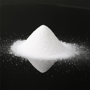 Parafina clorada sólida 70% para compuestos de polipropileno con relleno mineral - Product Image 3